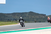 may-2019;motorbikes;no-limits;peter-wileman-photography;portimao;portugal;trackday-digital-images